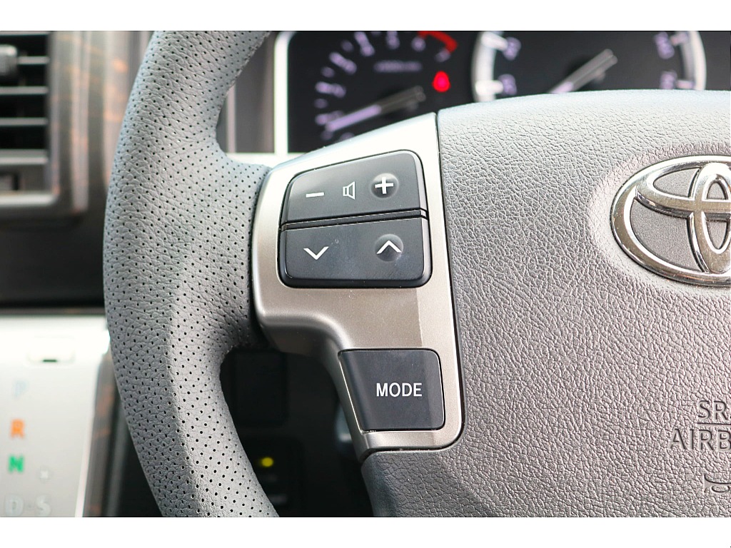 R4年式　ハイエースワゴン　内装架装　VER1　オリジナルカスタム♪