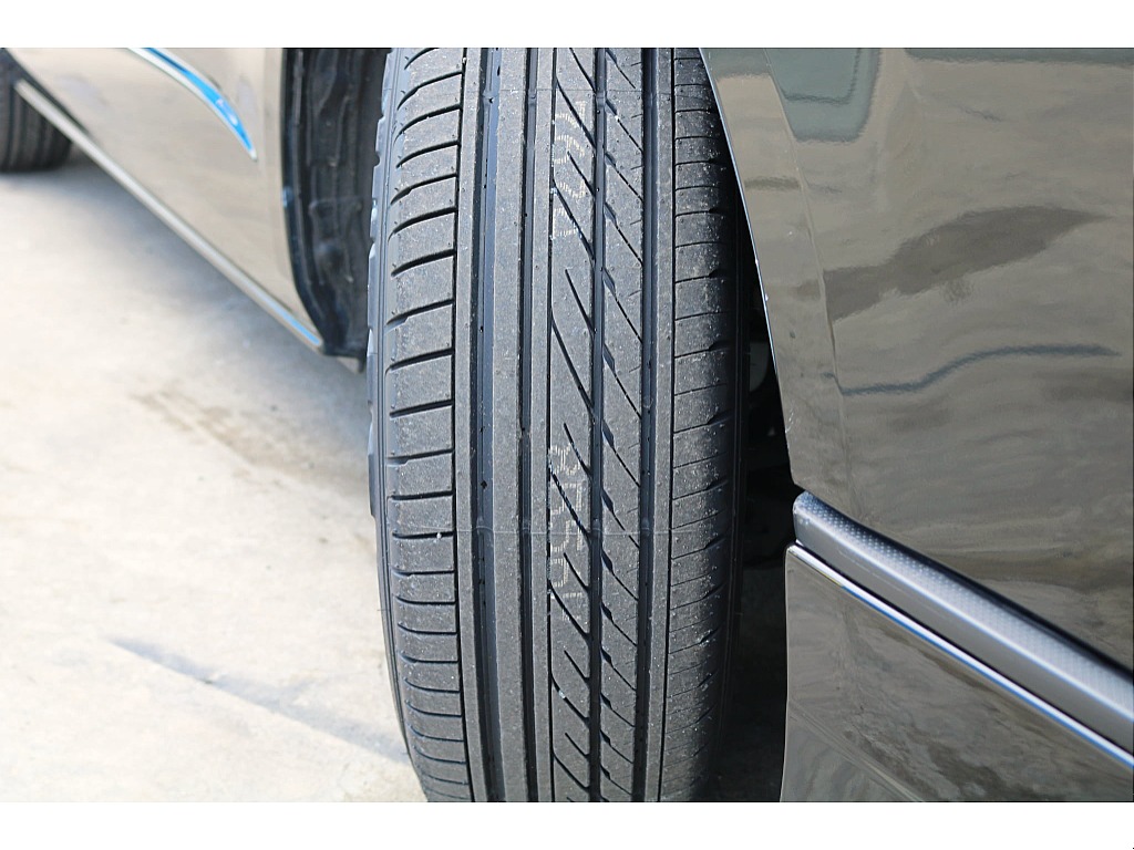 R4年式　ハイエースワゴン　内装架装　VER1　オリジナルカスタム♪