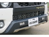 TRDスポイラー♪