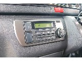 設定温度に合わせて風量や吹出しモード自動制御するオートエアコンを装備♪