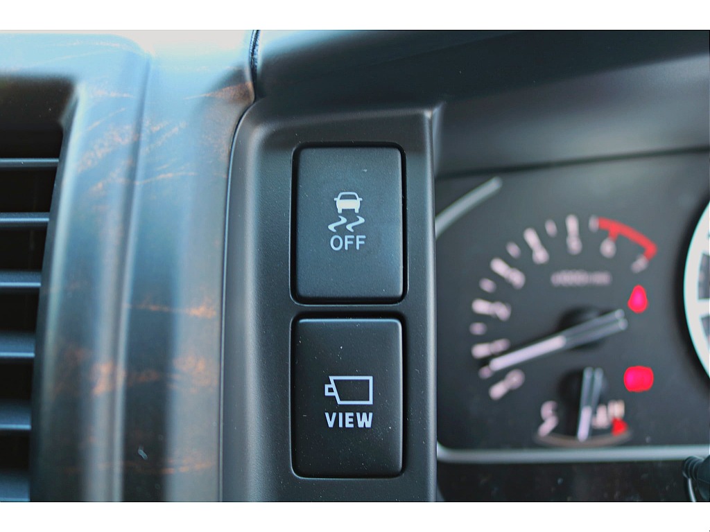 ＦＬＥＸ　艶消しマホガニー黒木目インテリア３点セット　ナビパネル　シフトノブ　ステアリング　インパネ周りをシックに統一します♪