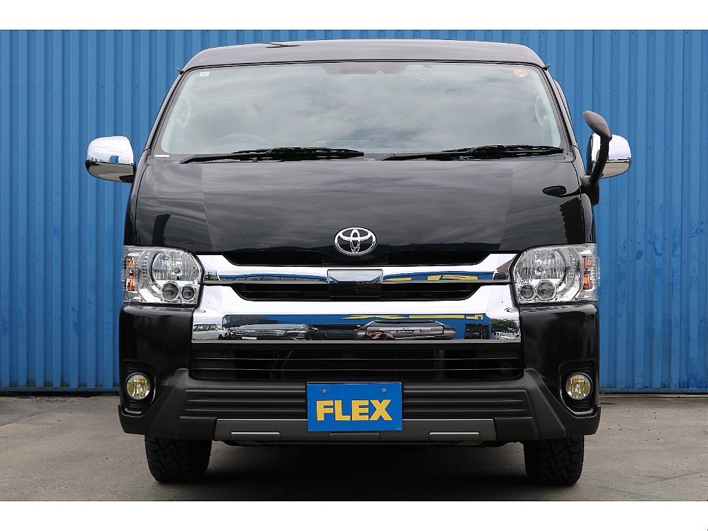 オートローンお支払い回数１２０回まで可能♪人気の残価設定型オートリースも承ります☆