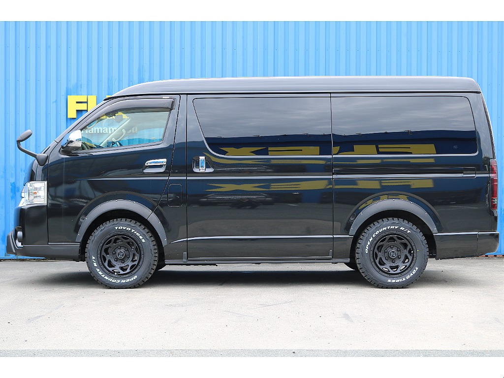 オートローンお支払い回数１２０回まで可能♪人気の残価設定型オートリースも承ります☆