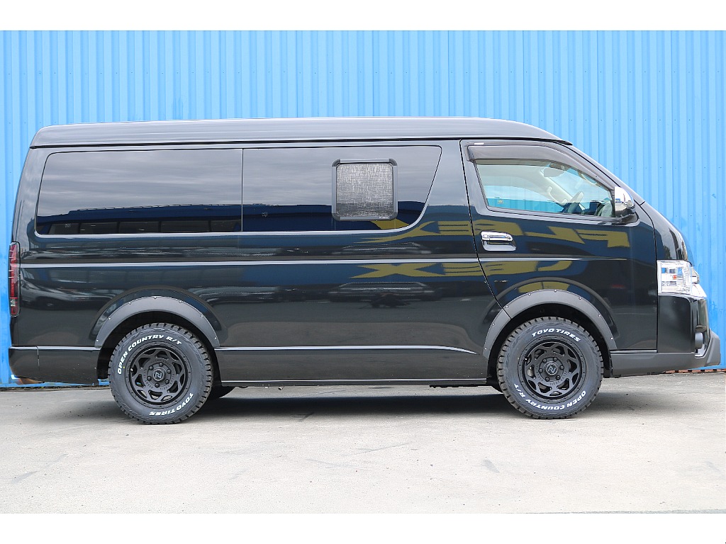 オートローンお支払い回数１２０回まで可能♪人気の残価設定型オートリースも承ります☆