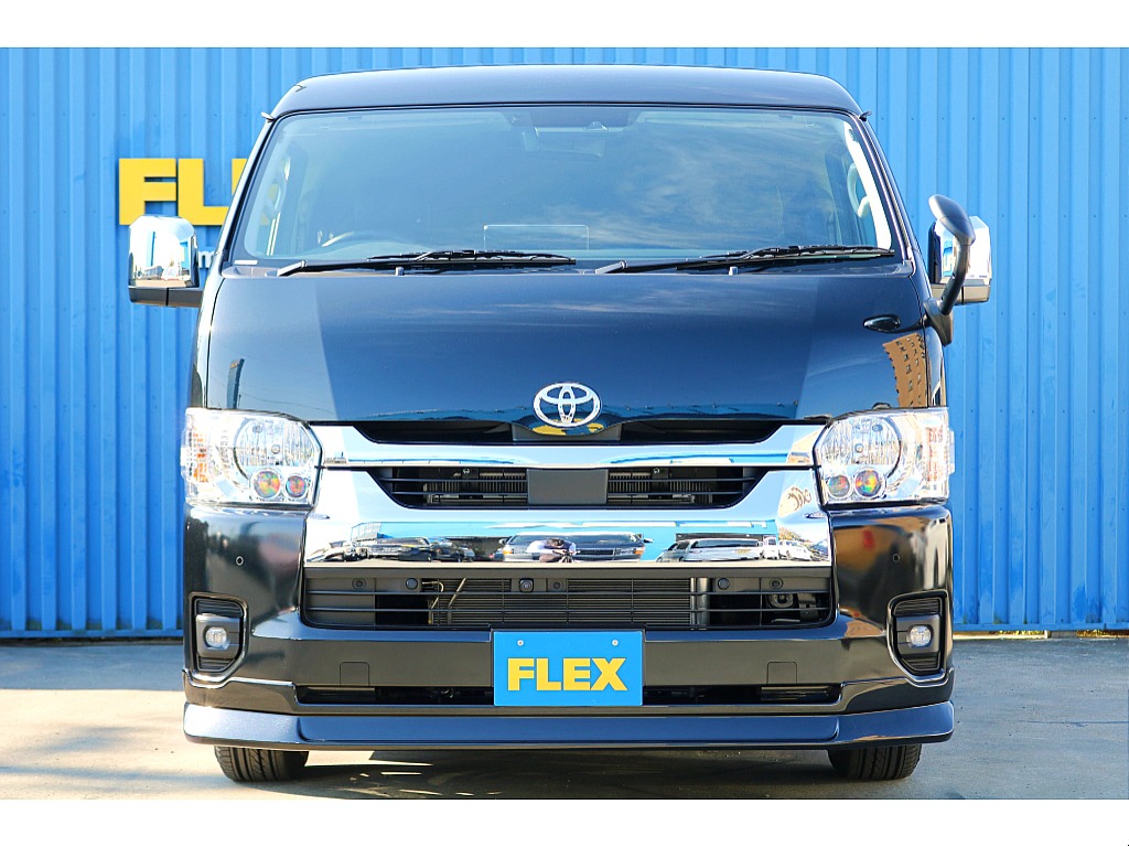 オートローンお支払い回数１２０回まで可能♪人気の残価設定型オートリースも承ります☆