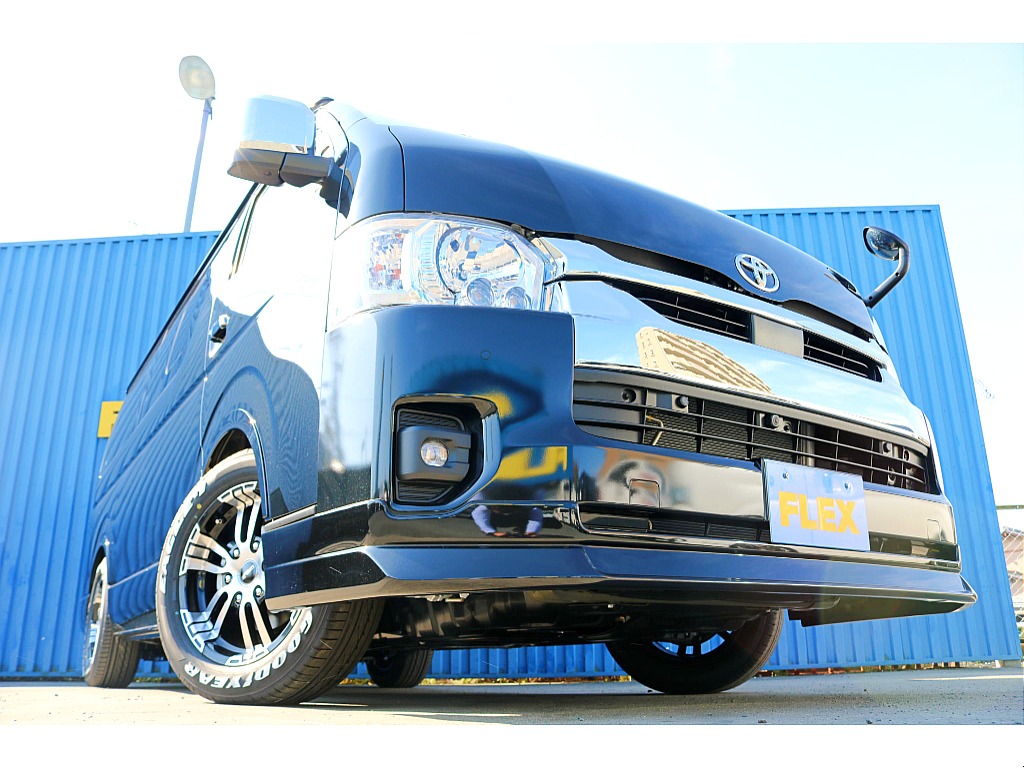 オートローンお支払い回数１２０回まで可能♪人気の残価設定型オートリースも承ります☆