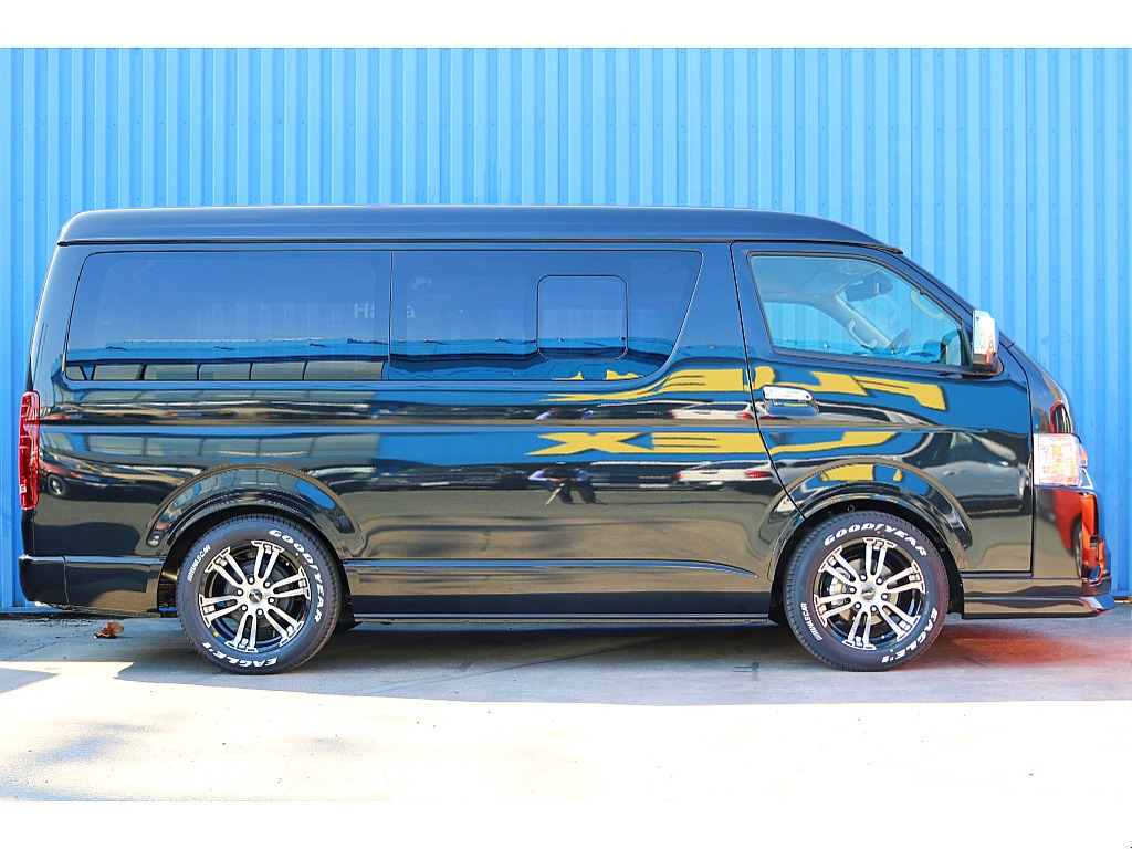 オートローンお支払い回数１２０回まで可能♪人気の残価設定型オートリースも承ります☆