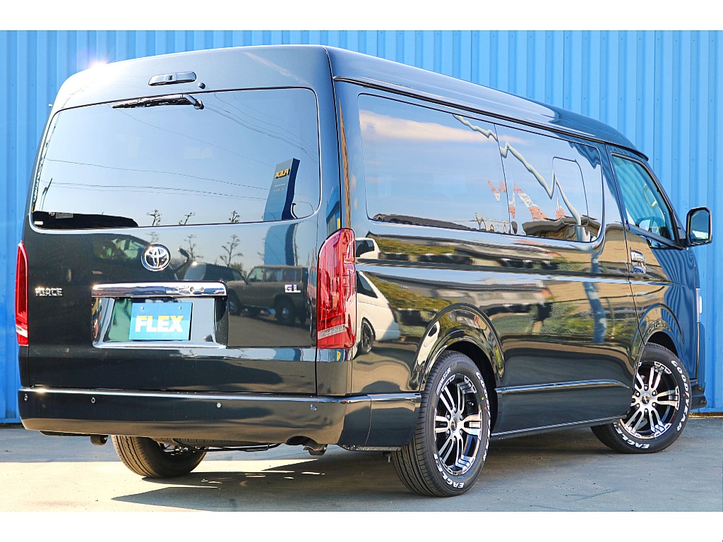 オートローンお支払い回数１２０回まで可能♪人気の残価設定型オートリースも承ります☆