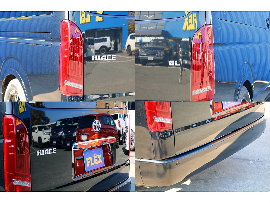 オートローンお支払い回数１２０回まで可能♪人気の残価設定型オートリースも承ります☆