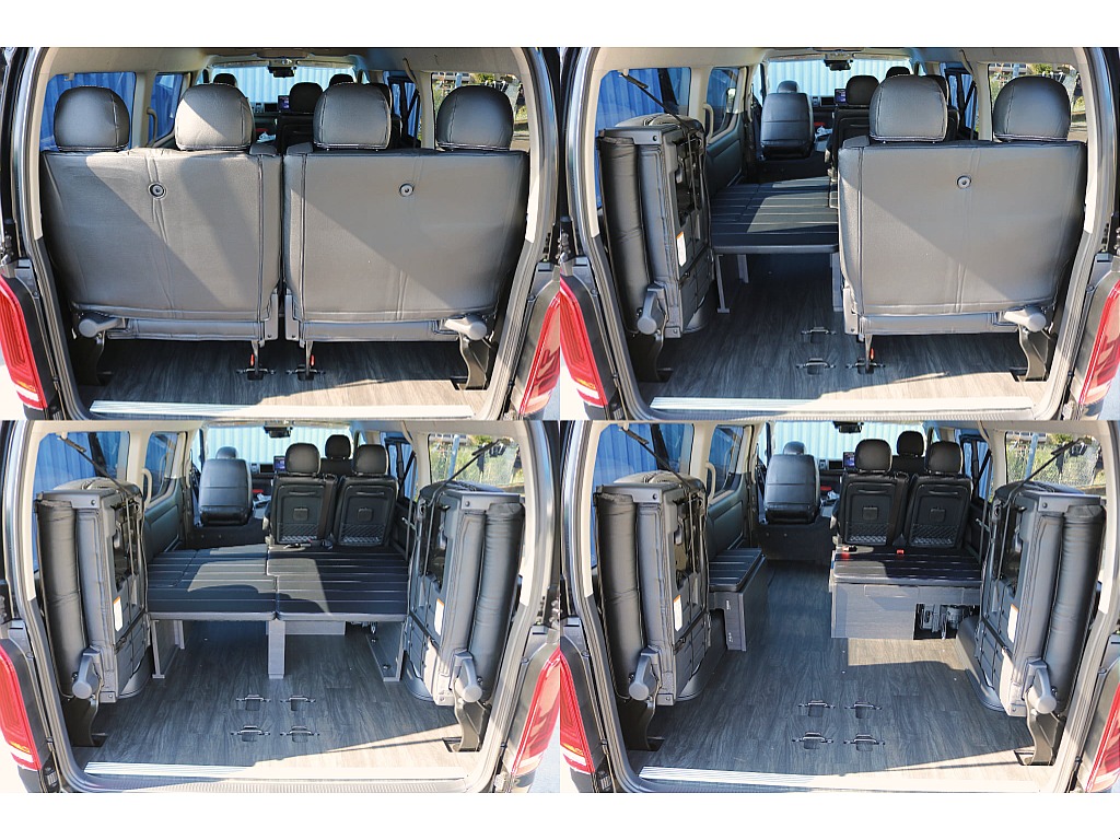 オートローンお支払い回数１２０回まで可能♪人気の残価設定型オートリースも承ります☆