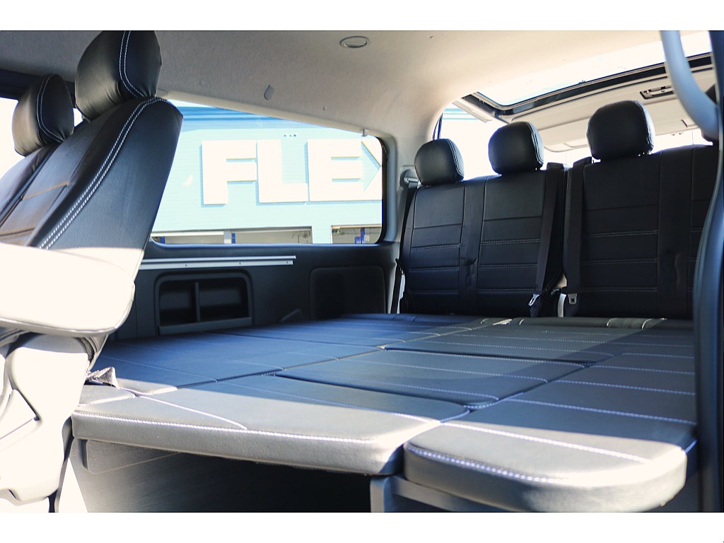 オートローンお支払い回数１２０回まで可能♪人気の残価設定型オートリースも承ります☆