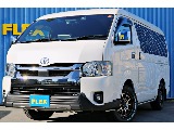 令和4年式ダークプライムⅡ マルチロールトランスポーター タイプⅡ ワイド 4WD