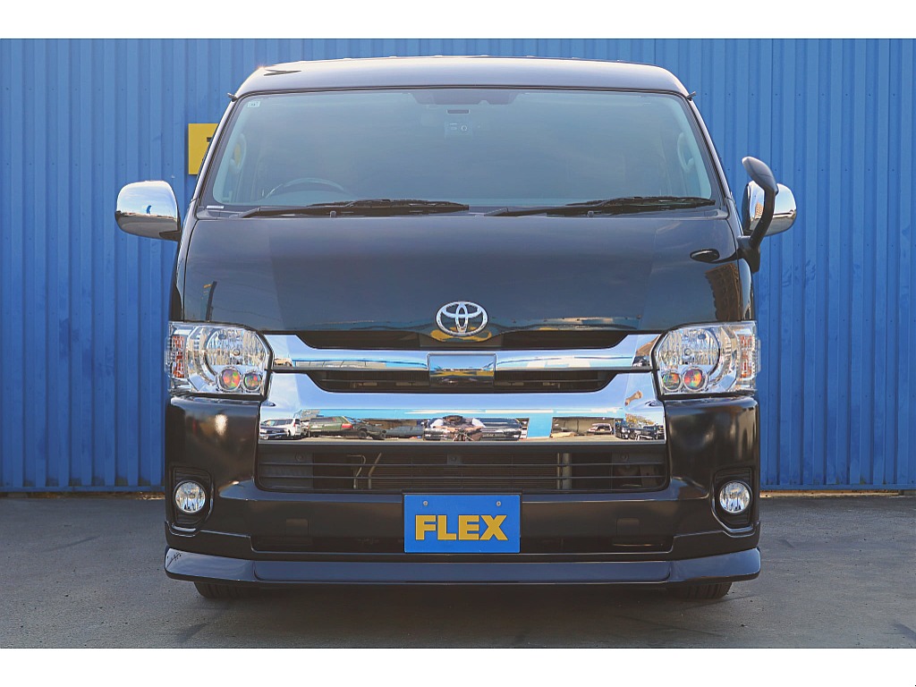 オートローンお支払い回数１２０回まで可能♪人気の残価設定型オートリースも承ります☆