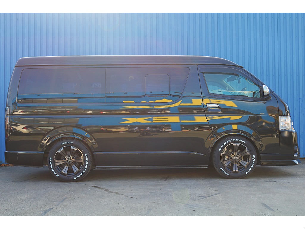 オートローンお支払い回数１２０回まで可能♪人気の残価設定型オートリースも承ります☆