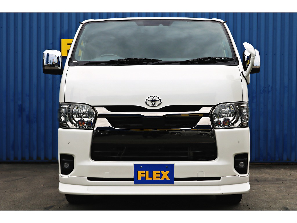 オートローンお支払い回数１２０回まで可能♪人気の残価設定型オートリースも承ります☆