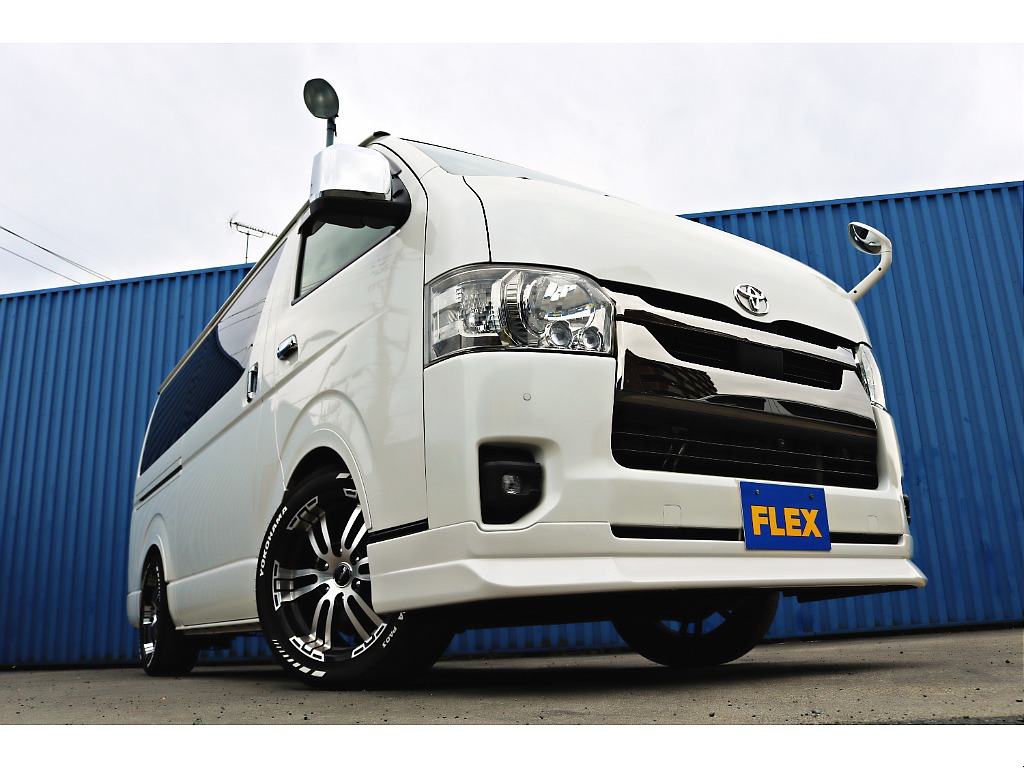 オートローンお支払い回数１２０回まで可能♪人気の残価設定型オートリースも承ります☆