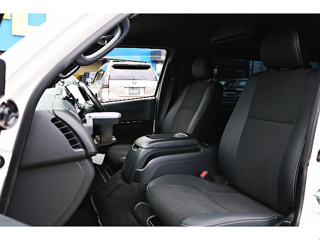 ＤＡＲＫＰＲＩＭＥＩＩ専用ハーフレザーシート♪