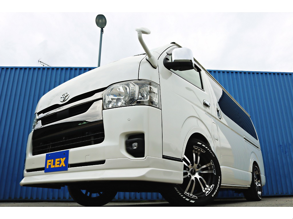 オートローンお支払い回数１２０回まで可能♪人気の残価設定型オートリースも承ります☆