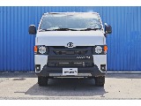 令和6年式　ハイエースバン　ダークプライムⅡ　ディーゼル4WD　ReClassicカスタム♪