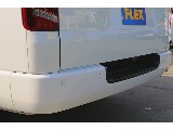 令和6年式　ハイエースバン　ダークプライムⅡ　ディーゼル4WD　ReClassicカスタム♪