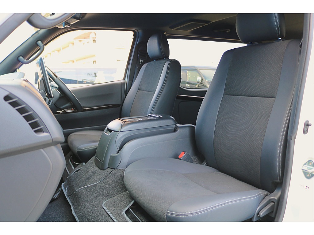 ＤＡＲＫＰＲＩＭＥＩＩ専用ハーフレザーシート♪