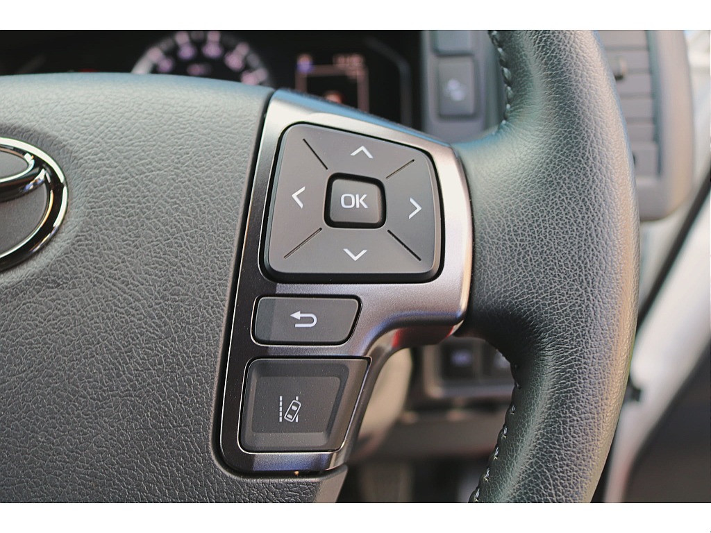 ＤＡＲＫＰＲＩＭＥＩＩ専用 黒木目マホガニー調内装♪