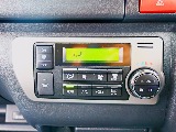 トヨタ ハイエース(13枚目)