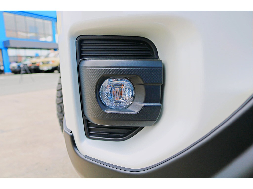 トヨタ ハイエース(51枚目)