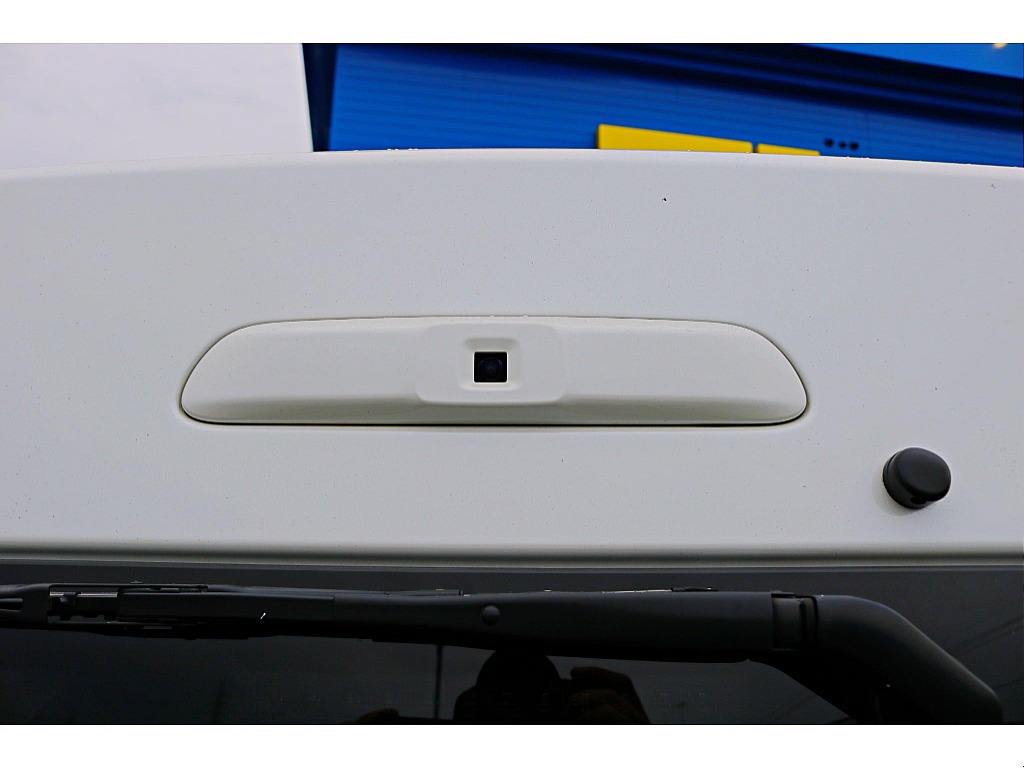 トヨタ ハイエース(54枚目)