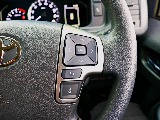 トヨタ ハイエース(6枚目)