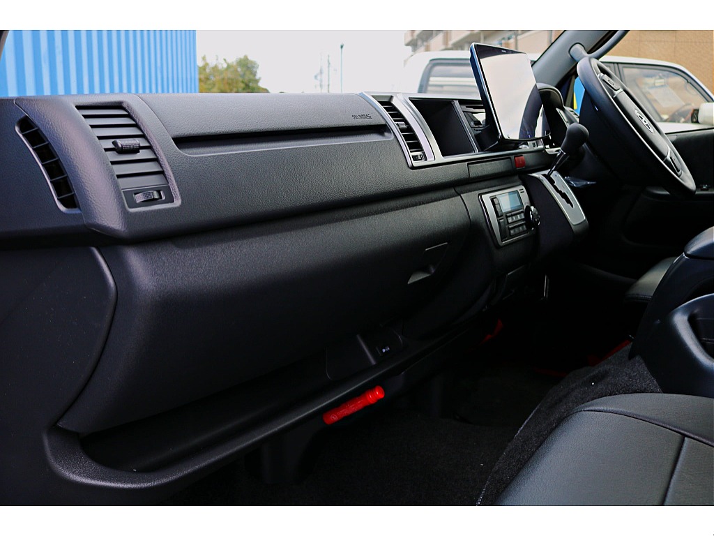 オートローンお支払い回数１２０回まで可能♪人気の残価設定型オートリースも承ります☆