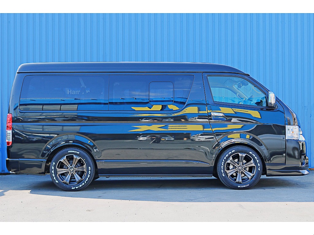 オートローンお支払い回数１２０回まで可能♪人気の残価設定型オートリースも承ります☆