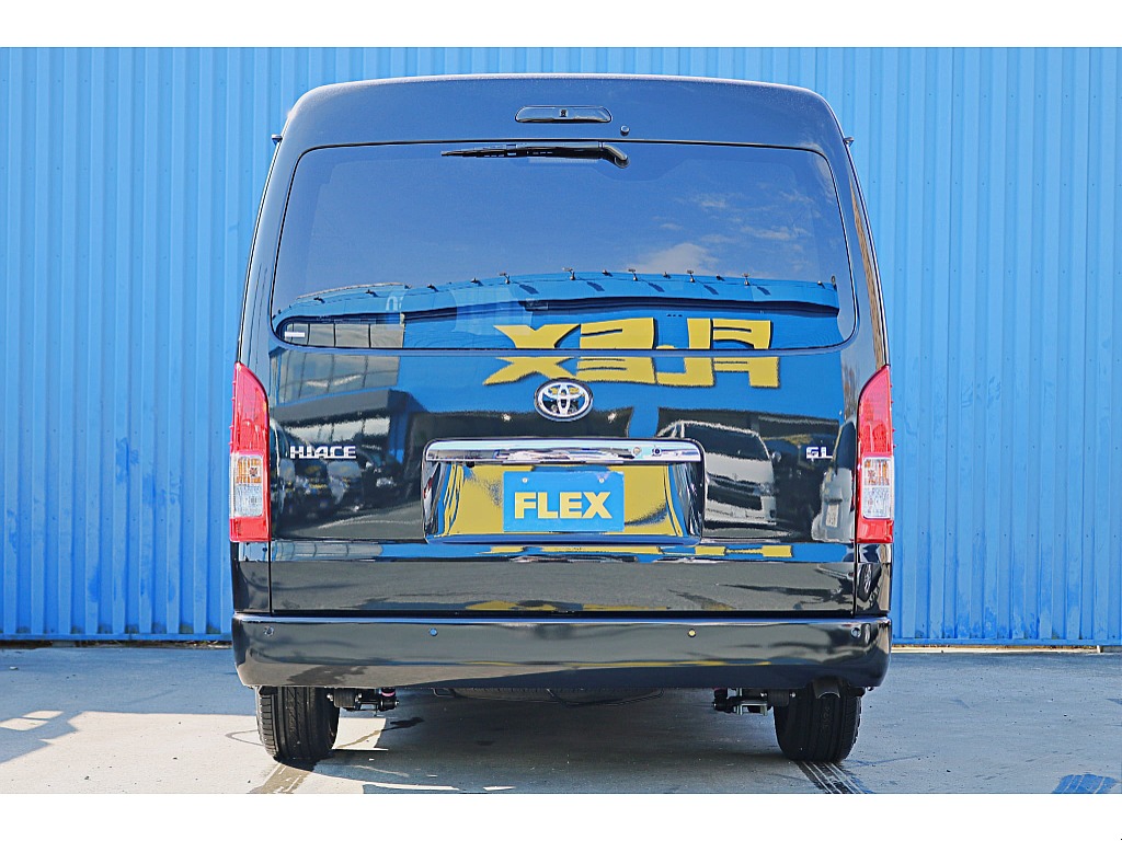 オートローンお支払い回数１２０回まで可能♪人気の残価設定型オートリースも承ります☆