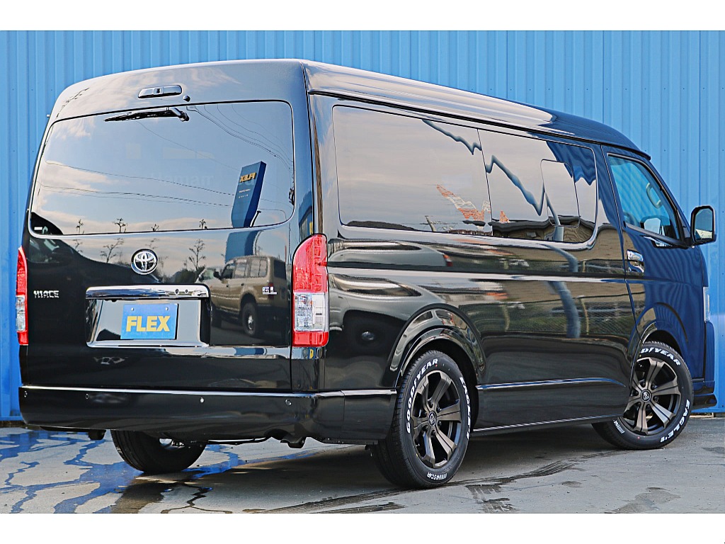 オートローンお支払い回数１２０回まで可能♪人気の残価設定型オートリースも承ります☆