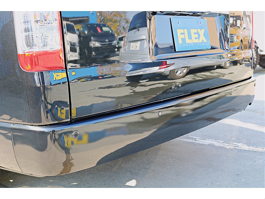 オートローンお支払い回数１２０回まで可能♪人気の残価設定型オートリースも承ります☆