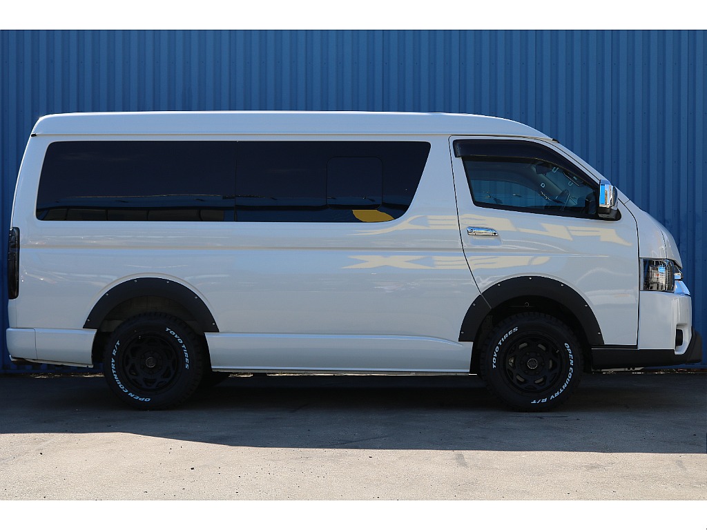 オートローンお支払い回数１２０回まで可能♪人気の残価設定型オートリースも承ります☆