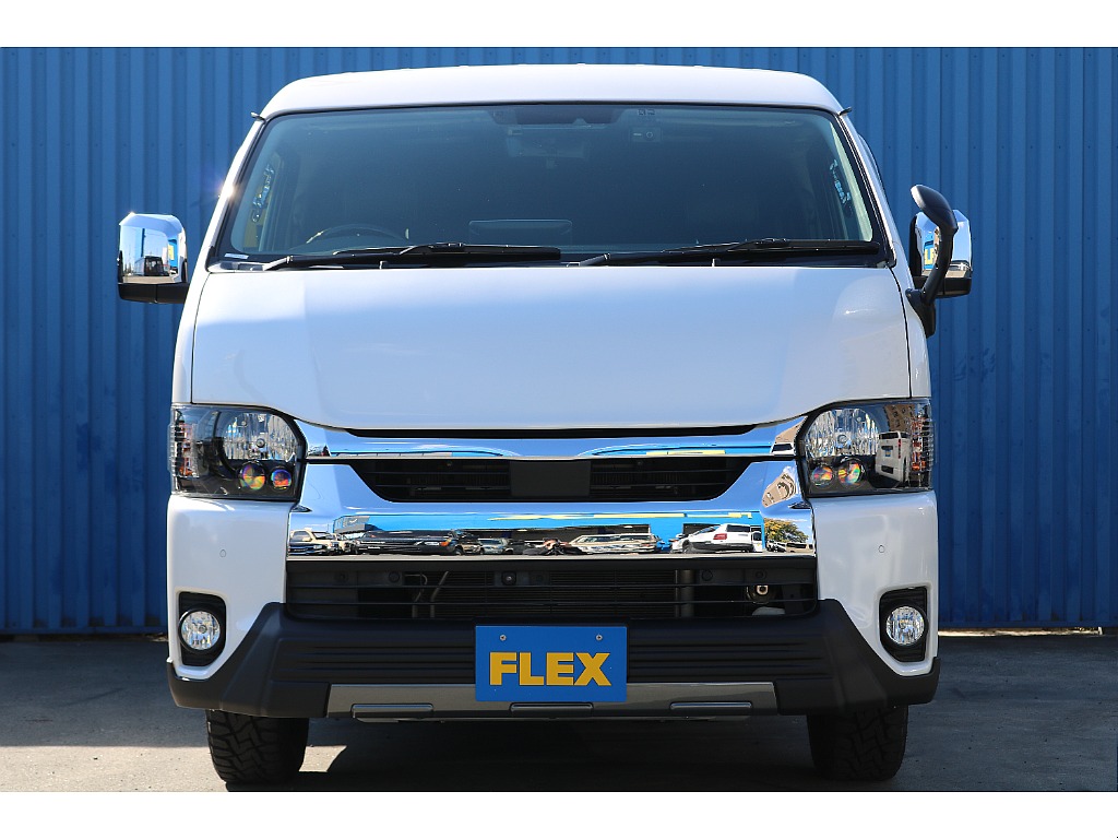 オートローンお支払い回数１２０回まで可能♪人気の残価設定型オートリースも承ります☆