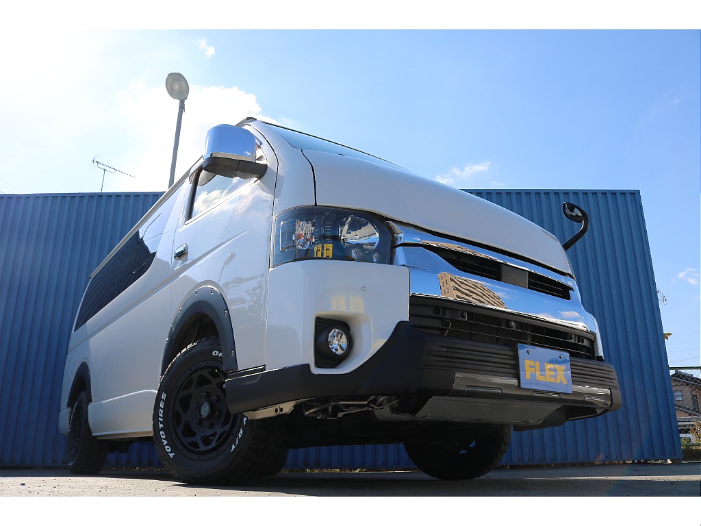 オートローンお支払い回数１２０回まで可能♪人気の残価設定型オートリースも承ります☆