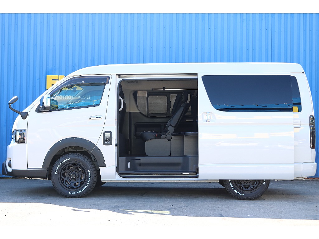 オートローンお支払い回数１２０回まで可能♪人気の残価設定型オートリースも承ります☆