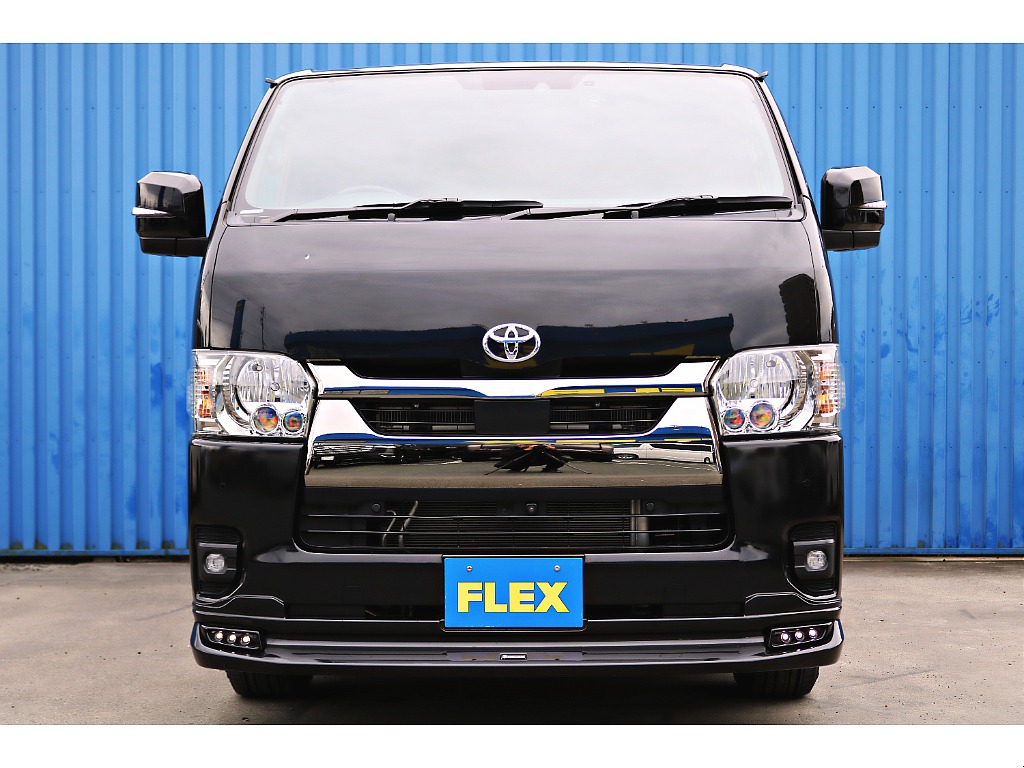 オートローンお支払い回数１２０回まで可能♪人気の残価設定型オートリースも承ります☆