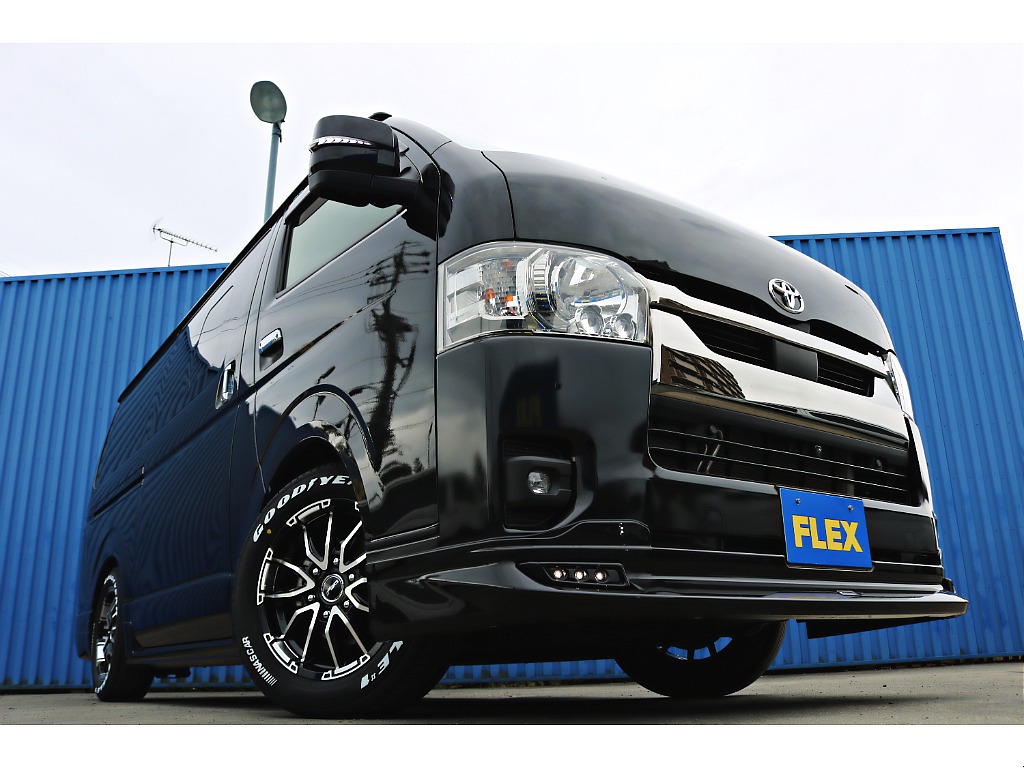 オートローンお支払い回数１２０回まで可能♪人気の残価設定型オートリースも承ります☆