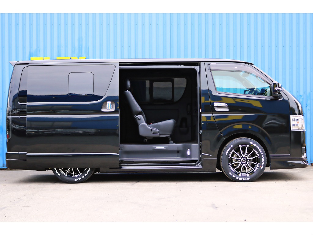 オートローンお支払い回数１２０回まで可能♪人気の残価設定型オートリースも承ります☆