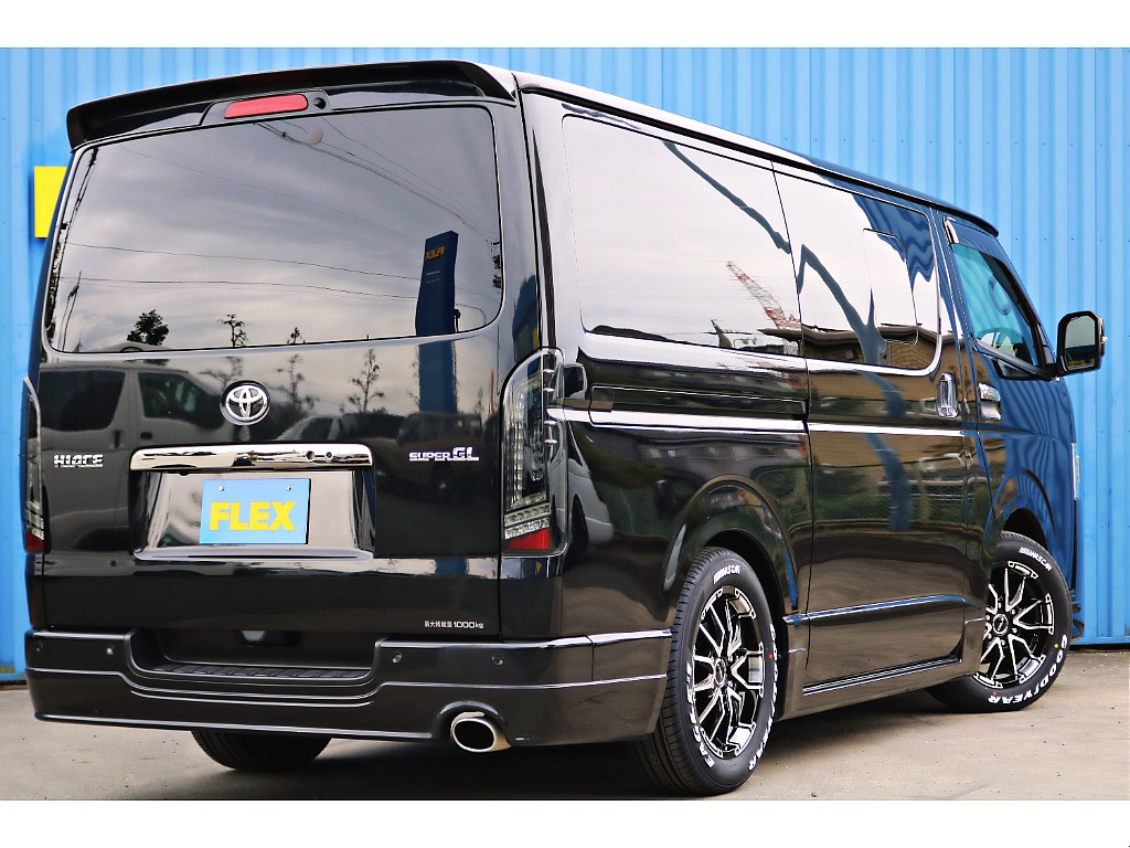 オートローンお支払い回数１２０回まで可能♪人気の残価設定型オートリースも承ります☆