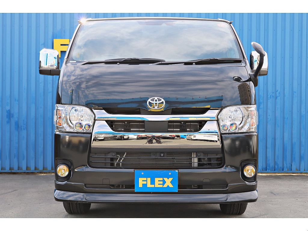 オートローンお支払い回数１２０回まで可能♪人気の残価設定型オートリースも承ります☆