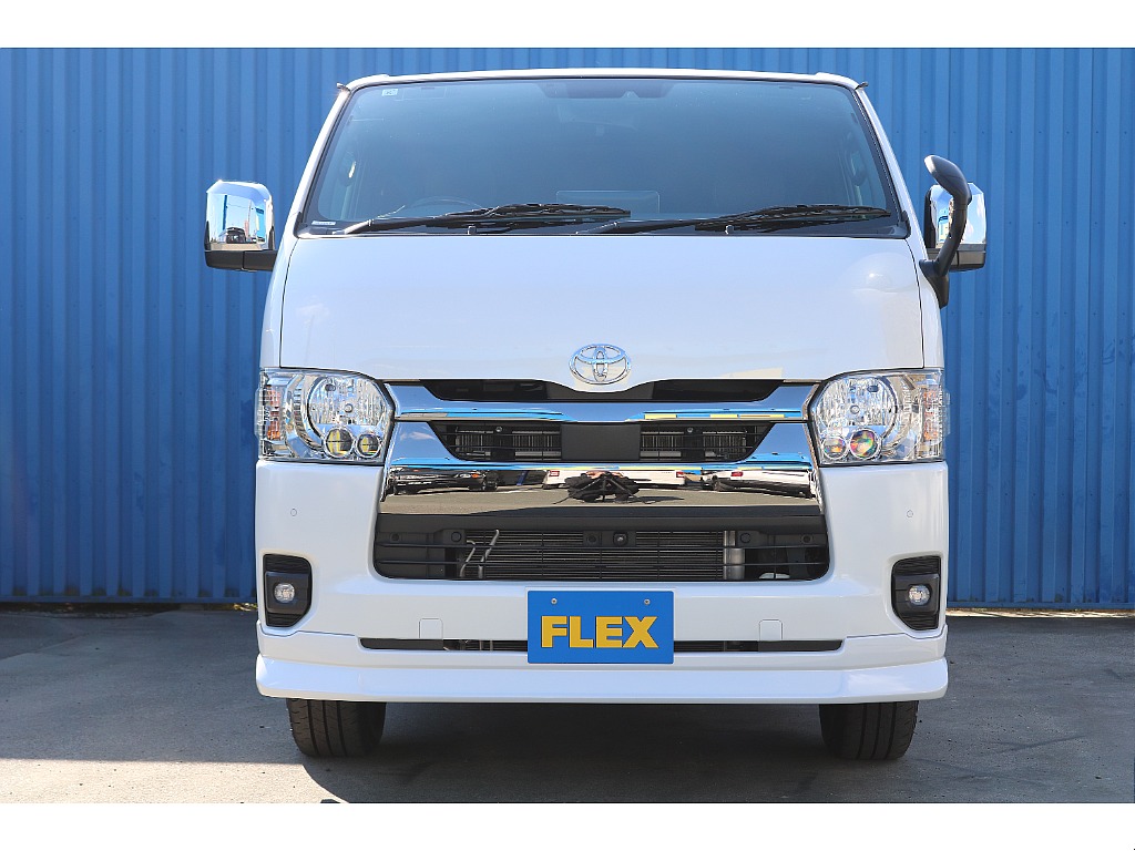 オートローンお支払い回数１２０回まで可能♪人気の残価設定型オートリースも承ります☆