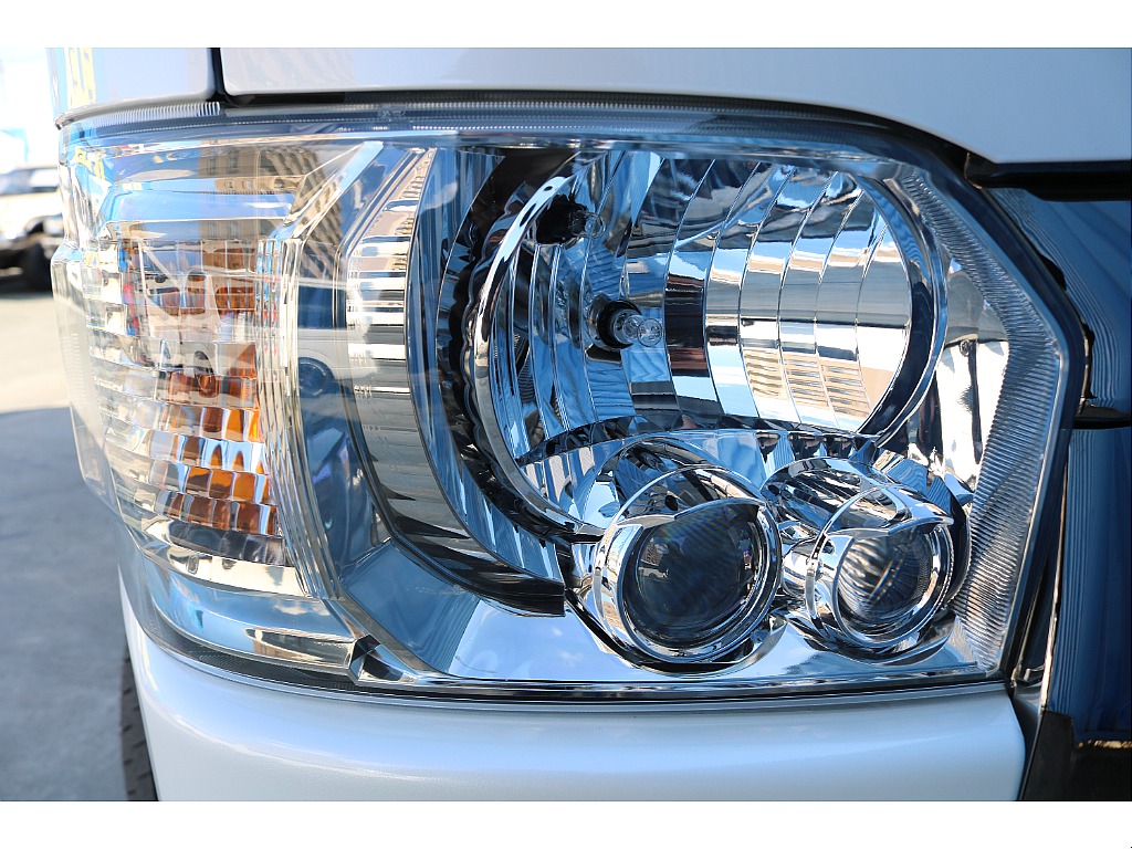 オートローンお支払い回数１２０回まで可能♪人気の残価設定型オートリースも承ります☆