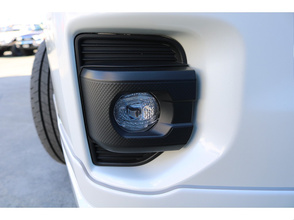 オートローンお支払い回数１２０回まで可能♪人気の残価設定型オートリースも承ります☆