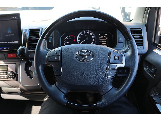 ＤＡＲＫＰＲＩＭＥＩＩ専用 黒木目マホガニー調内装♪