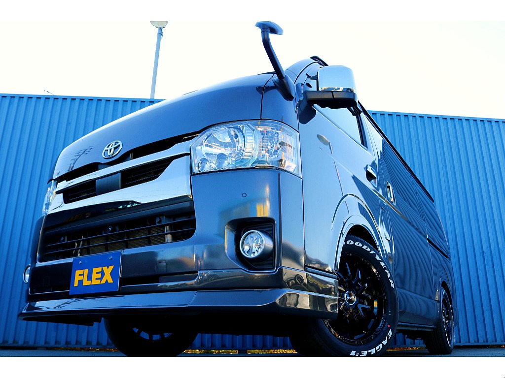 オートローンお支払い回数１２０回まで可能♪人気の残価設定型オートリースも承ります☆