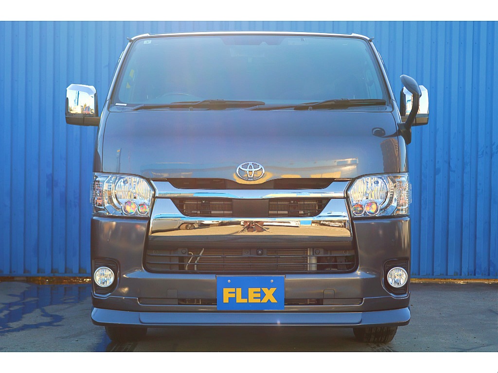 オートローンお支払い回数１２０回まで可能♪人気の残価設定型オートリースも承ります☆